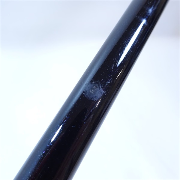 １９グラップラータイプＬＪ Ｓ６３－３